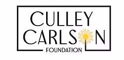 Culley Carlson Foundation logo